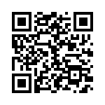 DRR-129-52-103 QRCode