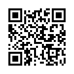 DRR-129-52-58 QRCode