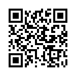 DRR-129-52-83 QRCode