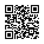 DRR-129-62-68 QRCode