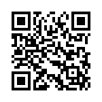 DRR-129-62-78 QRCode