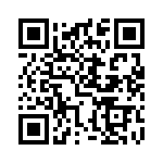 DRR-129-67-73 QRCode