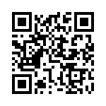 DRR-129-87-93 QRCode