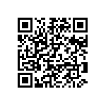 DRR-129-Q1986-4 QRCode