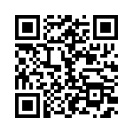 DRR-129-Q4163 QRCode