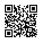 DRR-20A QRCode