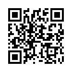 DRR-40N QRCode