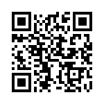 DRR-DTH-50-100 QRCode