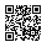 DRR-DTH-50-55 QRCode