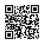DRR-DTH-50-65 QRCode