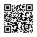 DRR-DTH-70-75 QRCode