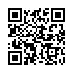 DRR-DTH-75-80 QRCode