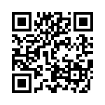 DRR-DTH-80-90 QRCode