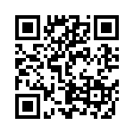 DRR-DTH-85-100 QRCode