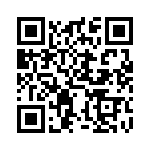 DRR-DTH-85-90 QRCode