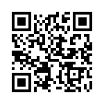 DRR-DTH-90-100 QRCode