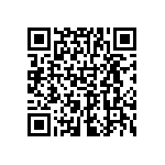 DRR-DTH-Q1133-1 QRCode