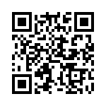 DRR-DTH-Q4155 QRCode