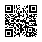 DRS-24V30W1NZ QRCode