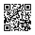 DRS-24V50W1NR QRCode