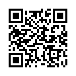 DRS-50-47-53 QRCode