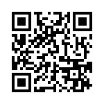 DRS-50-52-63 QRCode