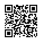 DRS-50-57-68 QRCode