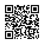 DRS-50-62-68 QRCode