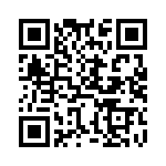 DRS-50-Q1429 QRCode