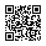 DRS-50-Q1797 QRCode