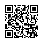 DRS-50-Q1919 QRCode