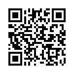 DRS-50-Q1986-4 QRCode