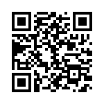 DRS-50-Q2335 QRCode