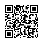 DRS-50-Q362-2 QRCode