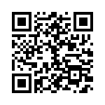 DRS-50-Q4163 QRCode