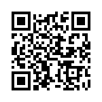 DRS-DTH-45-50 QRCode