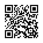 DRS-DTH-50-60 QRCode