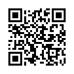 DRS-DTH-60-65 QRCode