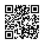 DRS-DTH-60-70 QRCode