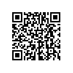 DRS-DTH-Q1133-1 QRCode