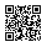 DRS-DTH-Q1412 QRCode