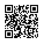 DRS-DTH-Q1913 QRCode