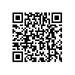 DRS-DTH-Q2450-1 QRCode