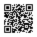 DRSCN120 QRCode