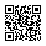 DRSCN24 QRCode