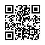 DRSCN240 QRCode