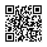 DRSED QRCode