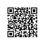 DRT-DTH-100-105 QRCode