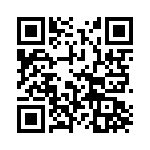 DRT-DTH-50-100 QRCode