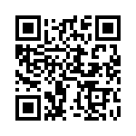 DRT-DTH-50-65 QRCode